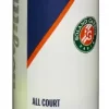 Wilson Roland Garros All Ct 4 Ball