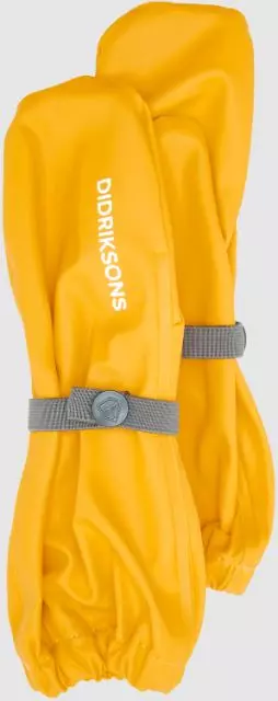 Didriksons  PILEGLOVE C