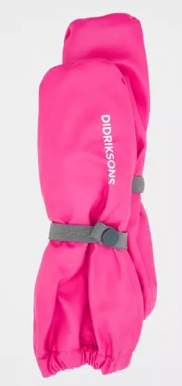 Didriksons  PILEGLOVE C