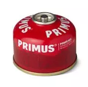 Primus  Power Gas 100g L2
