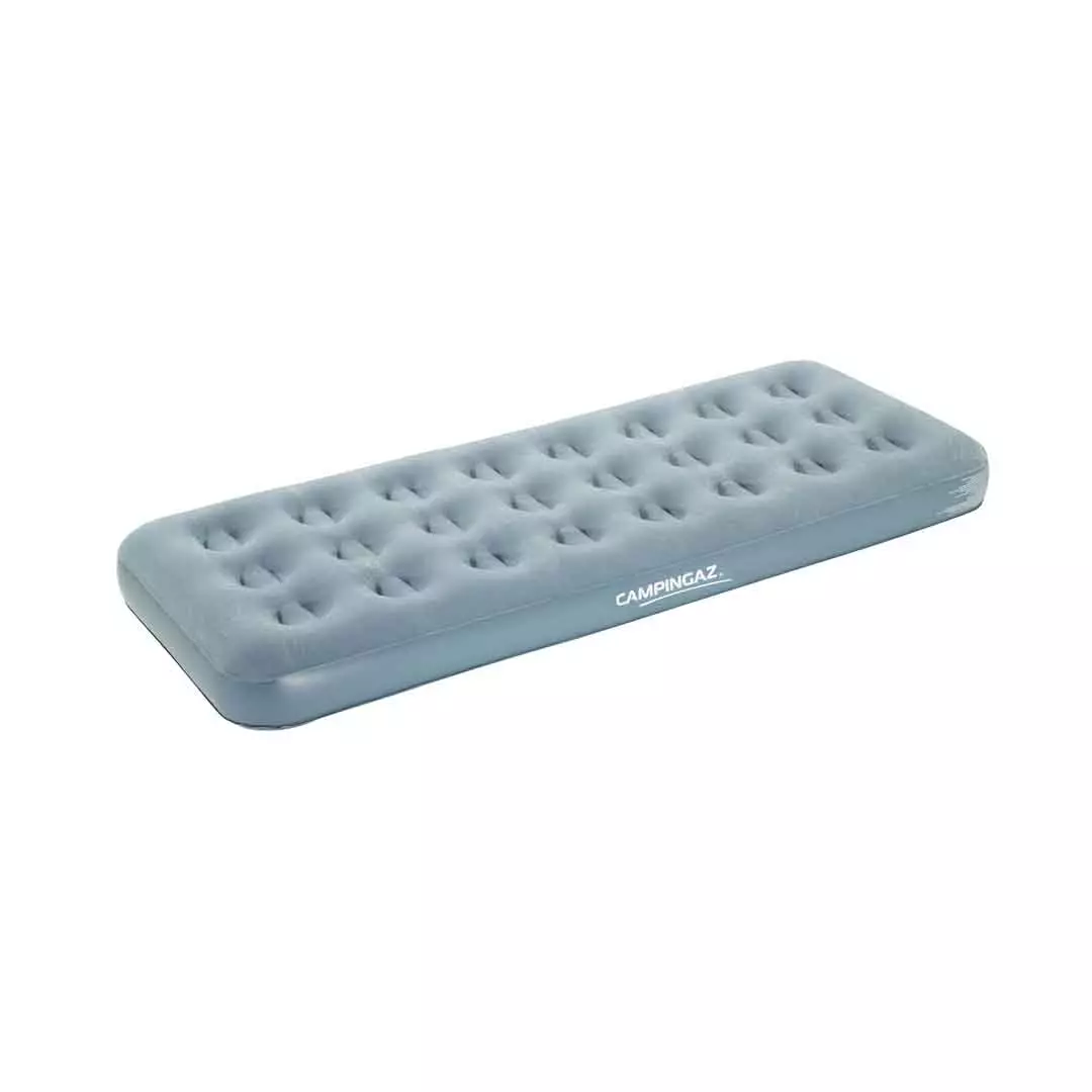 Campingaz  X´Tra Quickbed Airbed Single