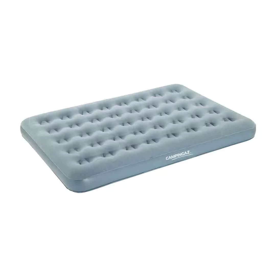 Campingaz  X´Tra Quickbed Airbed Double
