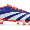 Adidas  Predator League Mg