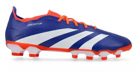 Adidas  Predator League Mg