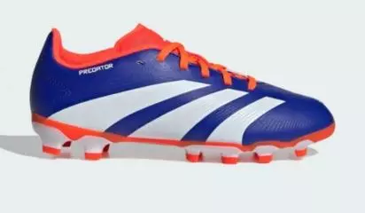 Adidas Predator League Mg J