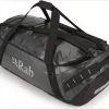 Rab  Expedition Kitbag Ii 120L