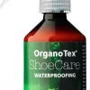 Organotex  ShoeCare Waterproofing 300 ml