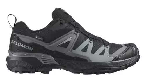 Salomon  X ULTRA 360 GTX