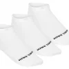 Kari Traa  Tåfis Sock 3pk
