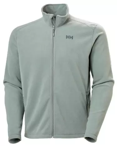 Helly Hansen  Daybreaker Fleece Jacket