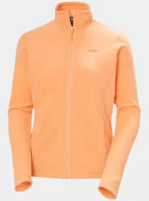Helly Hansen  W Daybreaker Fleece Jacket