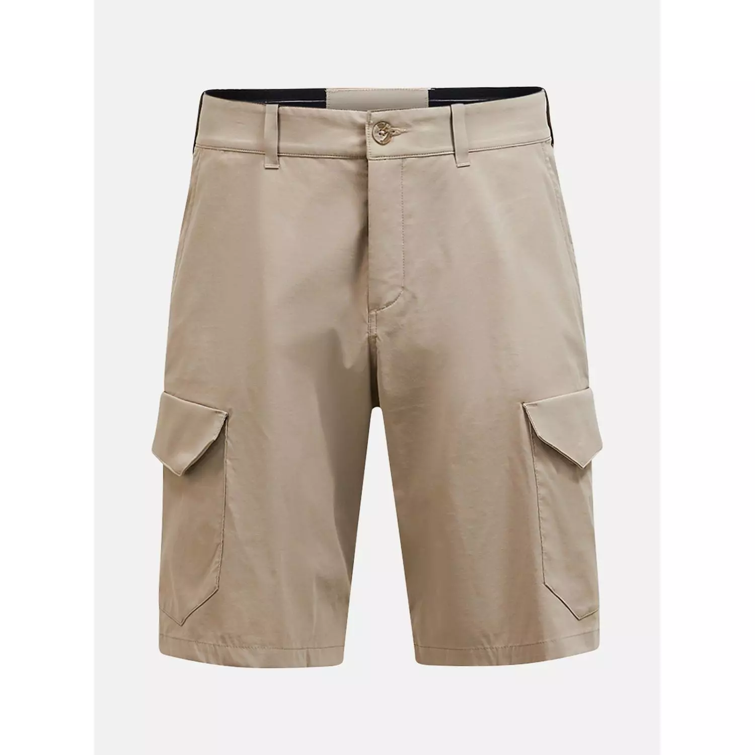 Peak Performance  M Player Cargo Shorts