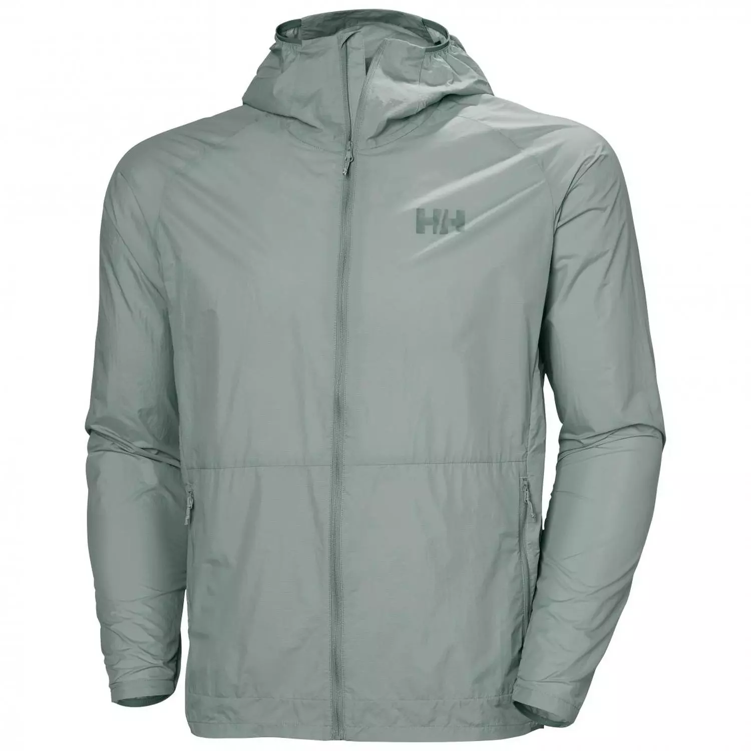 Helly Hansen  Roam Wind Jacket