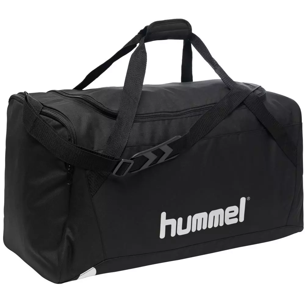 Hummel Core Sports Bag 20L