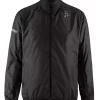 Craft Pro Hypervent Jacket 2 M