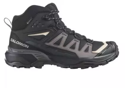 Salomon  X ULTRA 360 MID GTX W