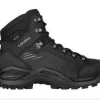 Lowa  Renegade Evo Gtx Mid