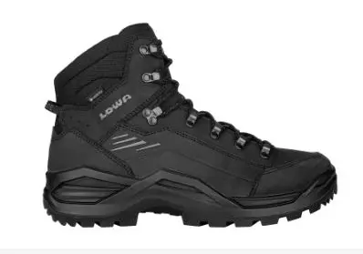 Lowa  Renegade Evo Gtx Mid