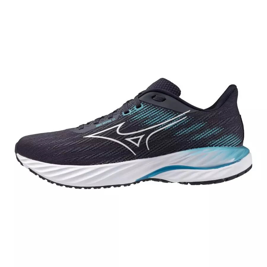 Mizuno  Wave Inspire 21(M)