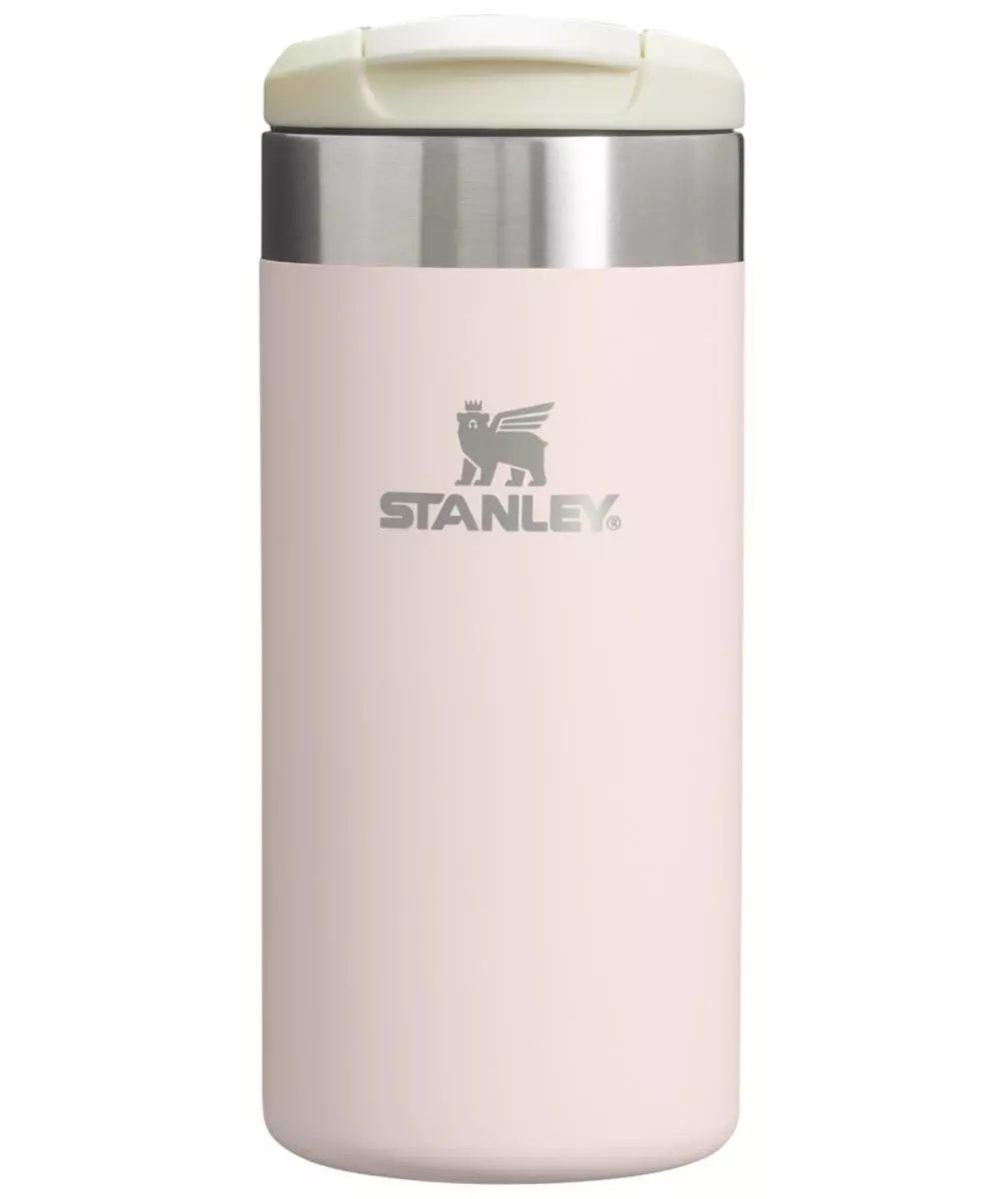 Stanley  Termokopp Aerolight Transit Mug 0,35 L