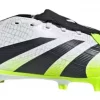 Adidas  Predator League Ft Fg/Mg