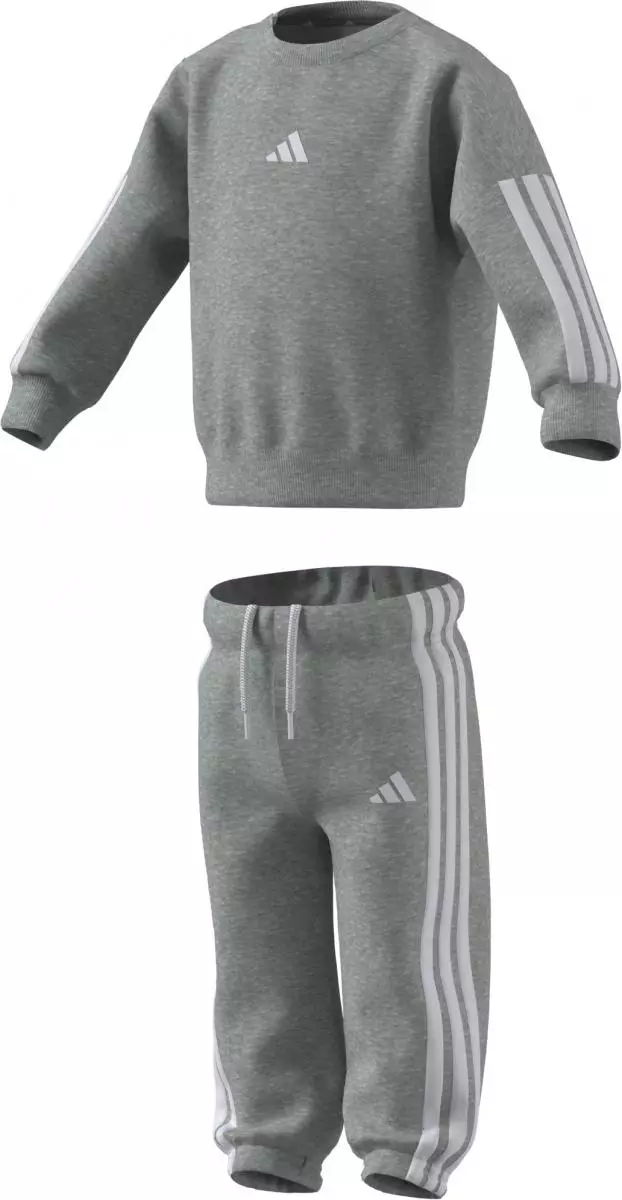 Adidas  I 3s Ft Jog 240