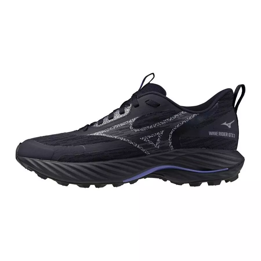 Mizuno  Wave Rider Gtx 3(W)