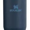 Stanley  Drikkeflaske Iceflow Flip Straw 0,89 L