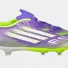 Adidas  F50 League Fg/Mg