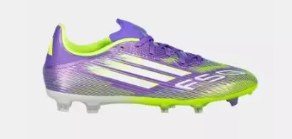 Adidas F50 League Fg/Mg