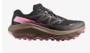 Salomon  Ultra Flow 2 Gtx W