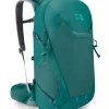 Rab Aeon ND 25L