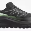 Salomon  Ultra Flow 2 Gtx