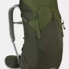 Lowe Alpine Airzone Trail 35L