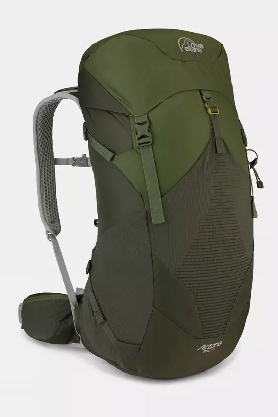 Lowe Alpine Airzone Trail 35L