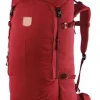 Fjällräven  Keb 72L W