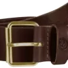 Fjällräven Singi Belt 4 cm