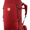 Fjällräven  Keb 52L W