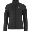 Craft  Pro Hypervent Jacket 2 W