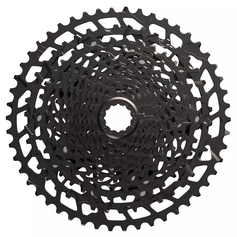 Sram  Cassette PG-1230 12 speed 11-50T