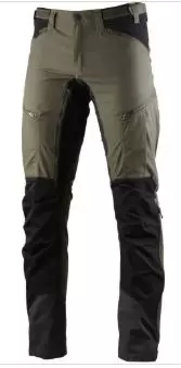 Lundhags  Makke Ms Pant Short