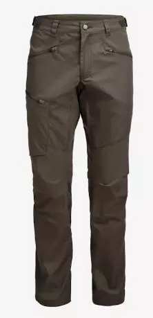 Lundhags  Makke Lt Ms Pant