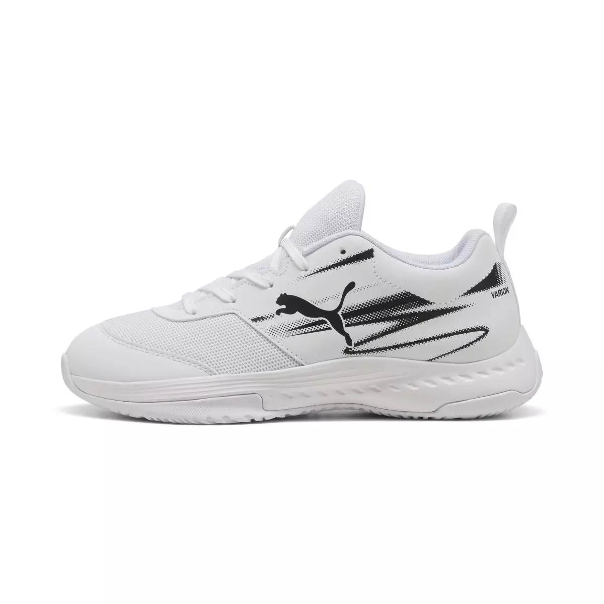 Puma  Varion Ii Jr