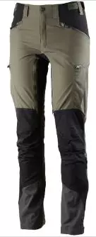 Lundhags  Makke Ws Pant