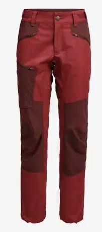 Lundhags  Makke Lt Ws Pant