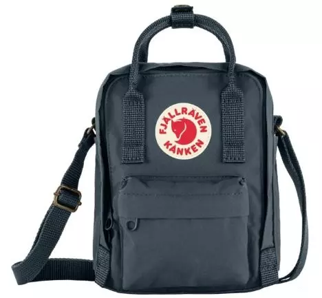 Fjällräven  Kånken Sling