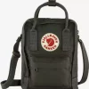Fjällräven  Kånken Sling