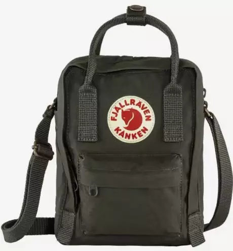 Fjällräven  Kånken Sling