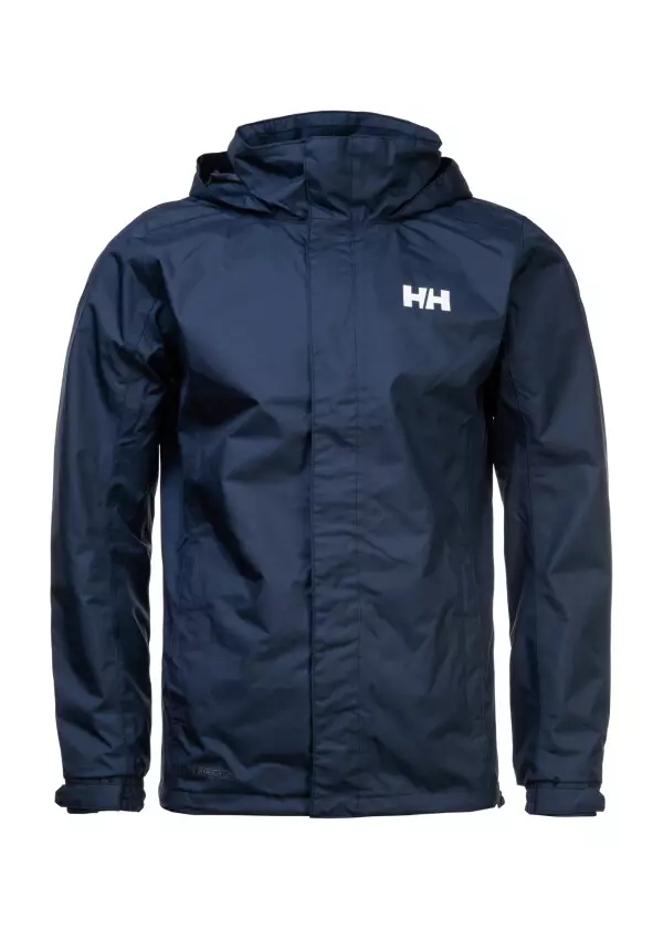 Helly Hansen  Dubliner Jacket