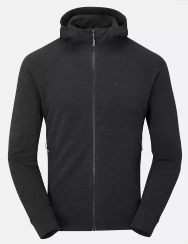 Rab  Nexus Hoody
